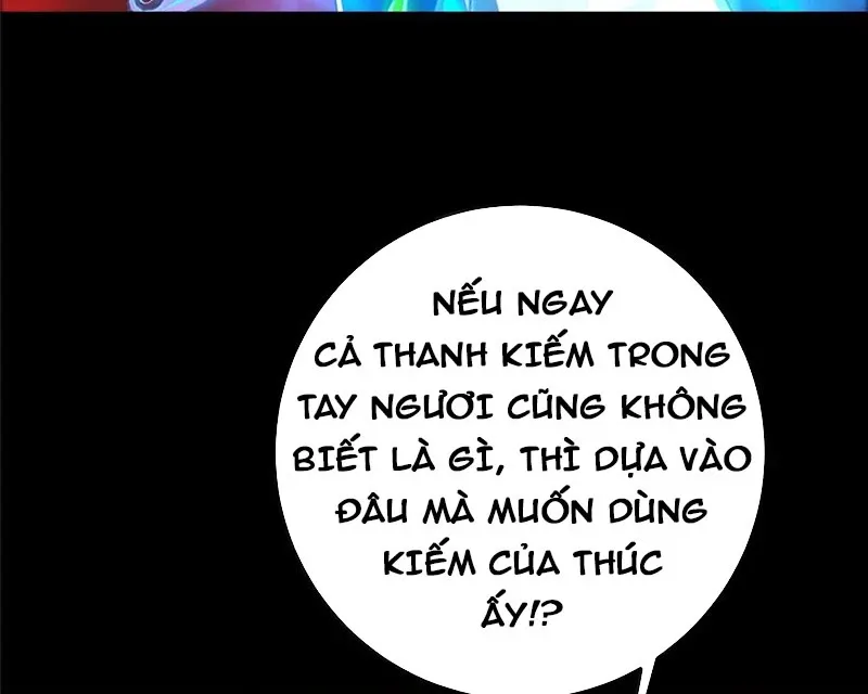 đọc truyện Chưởng Môn Khiêm Tốn Chút Chương 439 ảnh 137 tại Truyện Dạ Ký