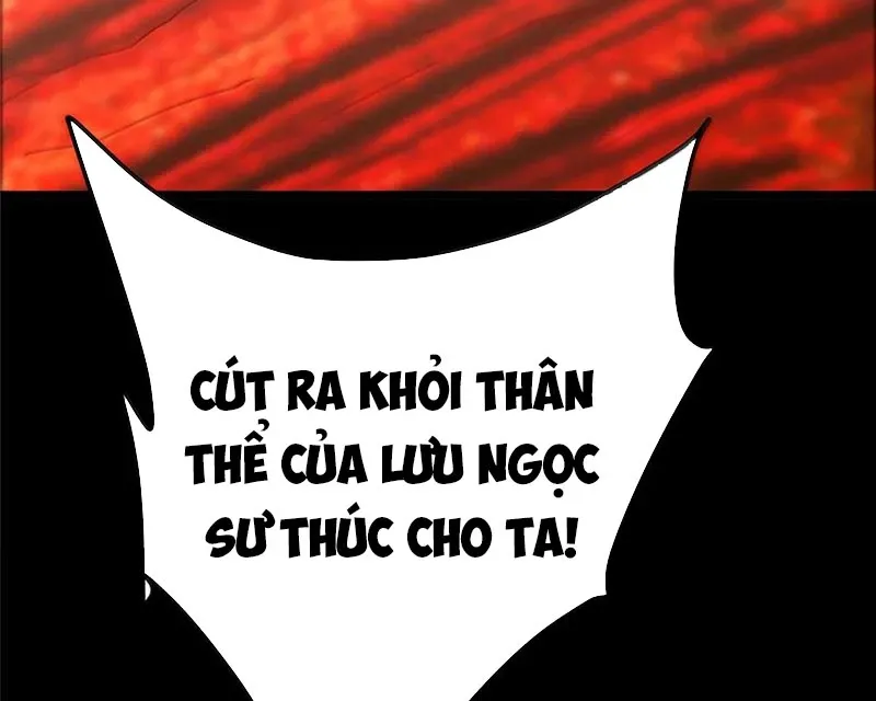 đọc truyện Chưởng Môn Khiêm Tốn Chút Chương 439 ảnh 140 tại Truyện Dạ Ký