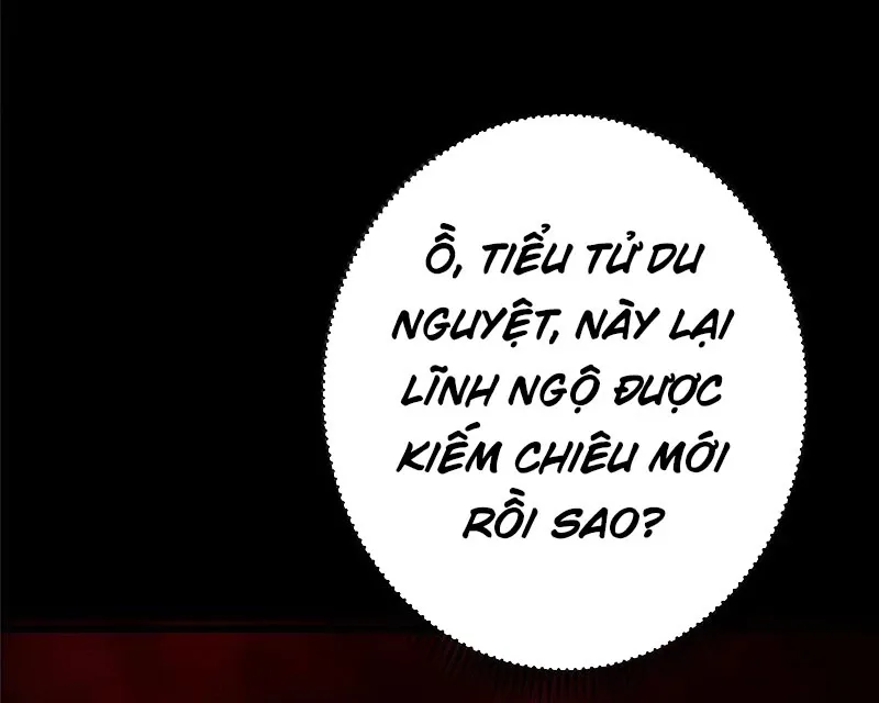 đọc truyện Chưởng Môn Khiêm Tốn Chút Chương 439 ảnh 145 tại Truyện Dạ Ký