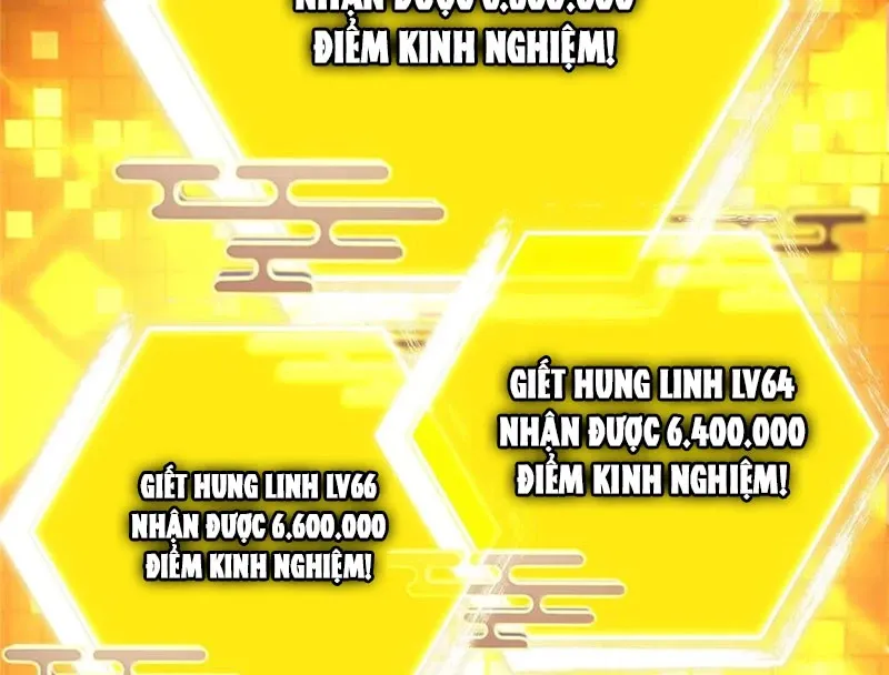 đọc truyện Chưởng Môn Khiêm Tốn Chút Chương 439 ảnh 154 tại Truyện Dạ Ký