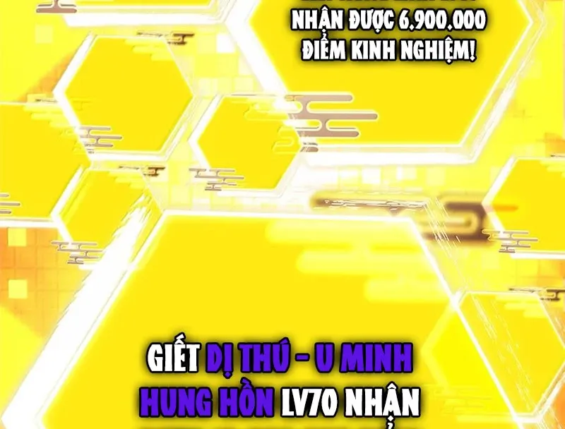 đọc truyện Chưởng Môn Khiêm Tốn Chút Chương 439 ảnh 156 tại Truyện Dạ Ký