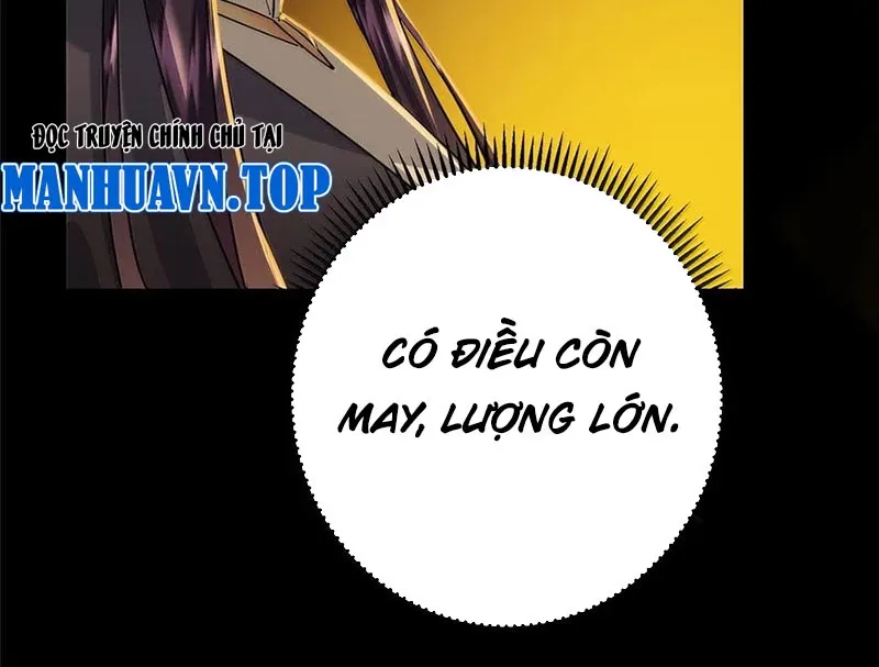 đọc truyện Chưởng Môn Khiêm Tốn Chút Chương 439 ảnh 160 tại Truyện Dạ Ký
