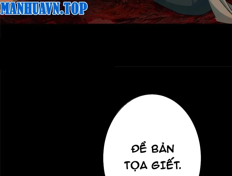 đọc truyện Chưởng Môn Khiêm Tốn Chút Chương 439 ảnh 171 tại Truyện Dạ Ký