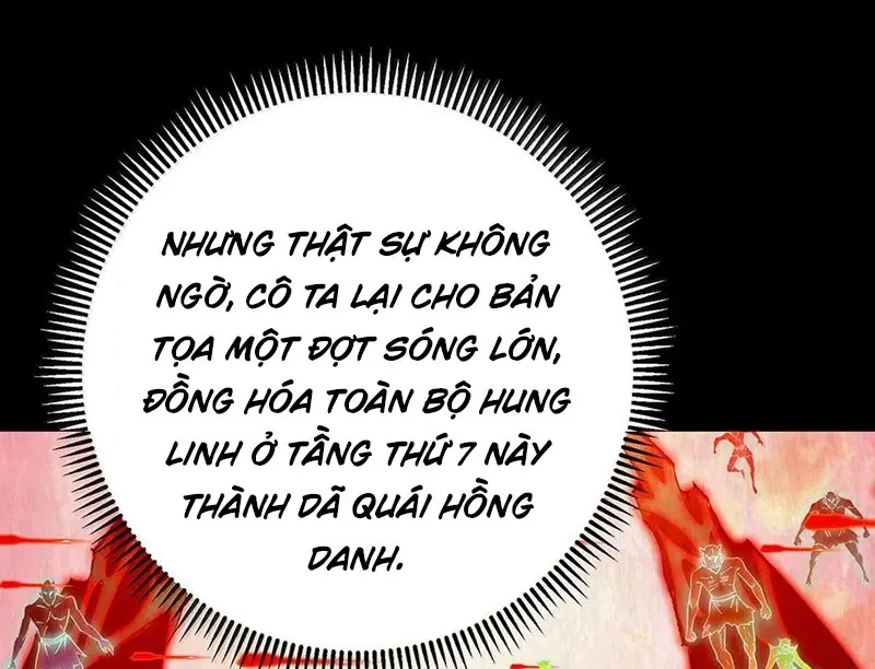 đọc truyện Chưởng Môn Khiêm Tốn Chút Chương 439 ảnh 21 tại Truyện Dạ Ký