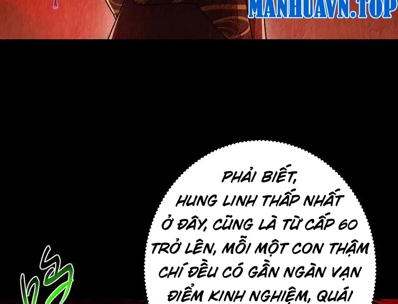 đọc truyện Chưởng Môn Khiêm Tốn Chút Chương 439 ảnh 25 tại Truyện Dạ Ký