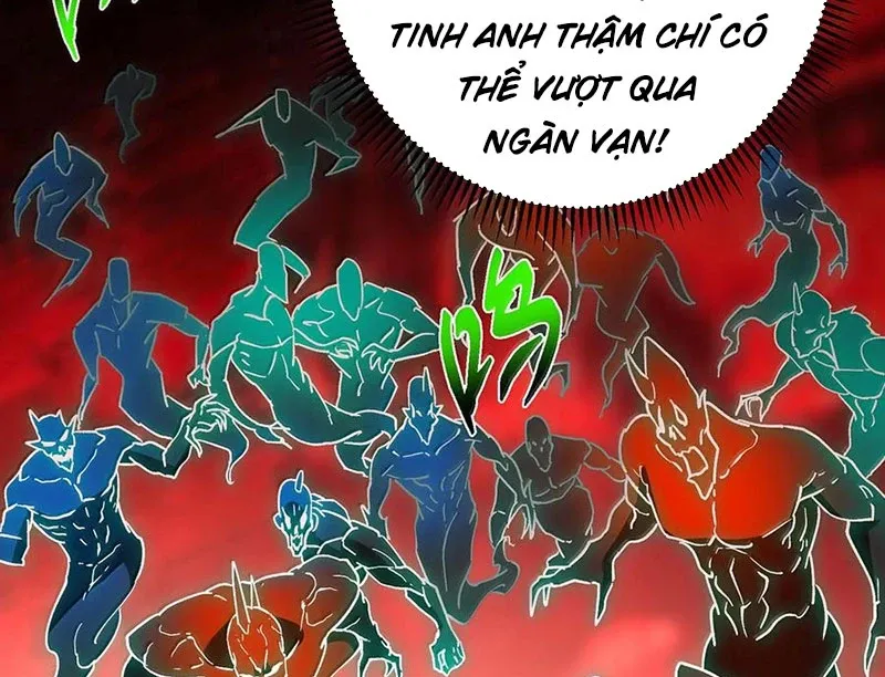 đọc truyện Chưởng Môn Khiêm Tốn Chút Chương 439 ảnh 26 tại Truyện Dạ Ký