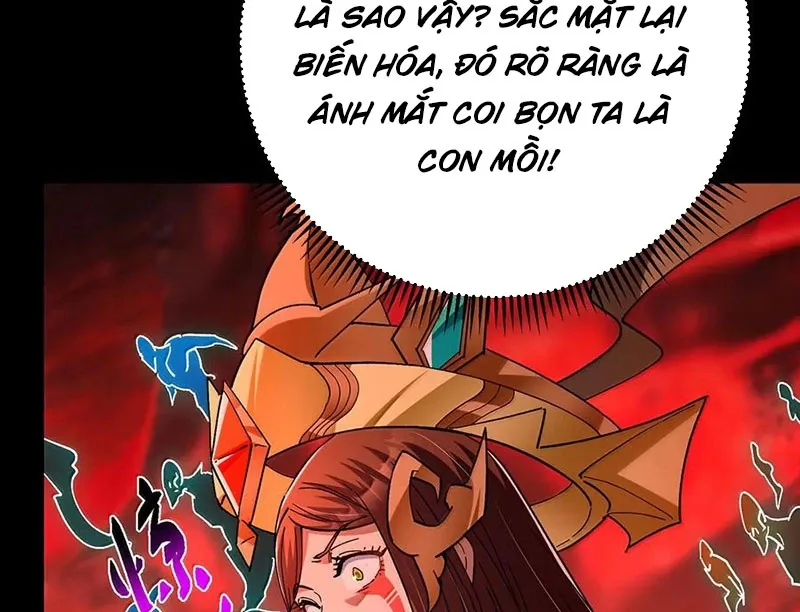 đọc truyện Chưởng Môn Khiêm Tốn Chút Chương 439 ảnh 31 tại Truyện Dạ Ký