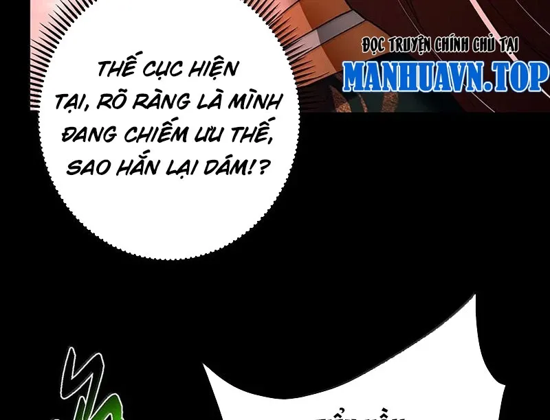 đọc truyện Chưởng Môn Khiêm Tốn Chút Chương 439 ảnh 33 tại Truyện Dạ Ký