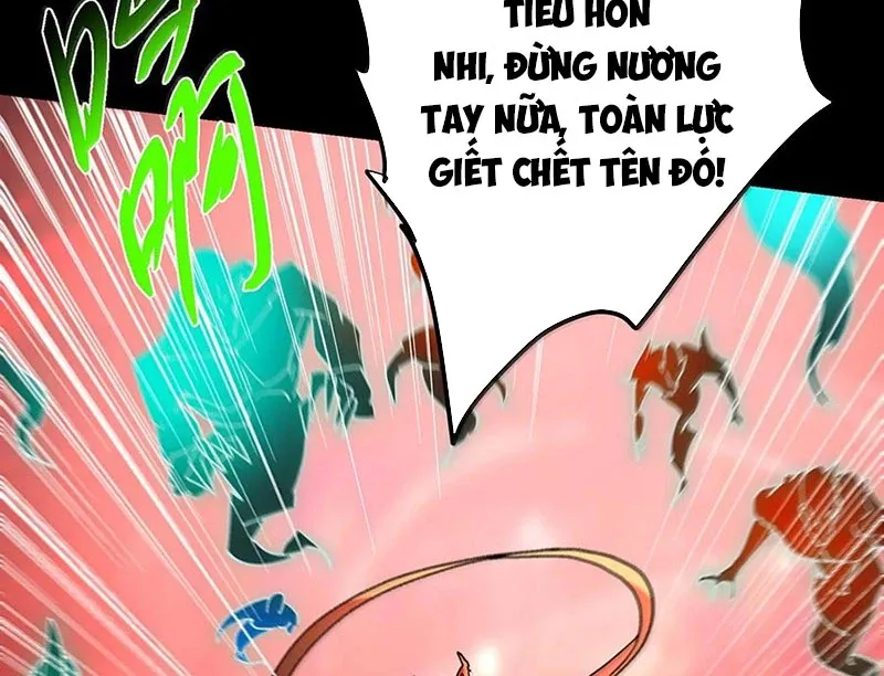 đọc truyện Chưởng Môn Khiêm Tốn Chút Chương 439 ảnh 34 tại Truyện Dạ Ký