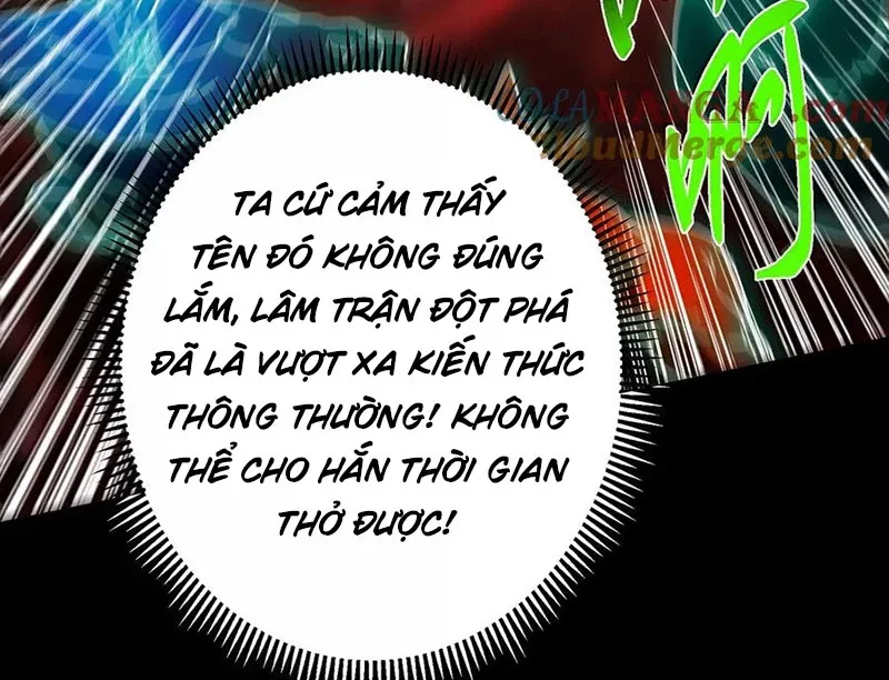 đọc truyện Chưởng Môn Khiêm Tốn Chút Chương 439 ảnh 36 tại Truyện Dạ Ký