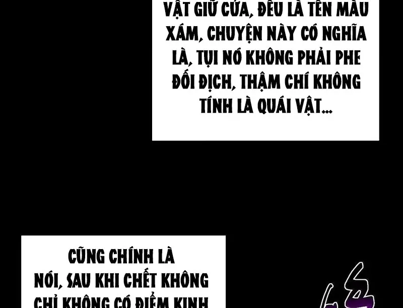 đọc truyện Chưởng Môn Khiêm Tốn Chút Chương 439 ảnh 5 tại Truyện Dạ Ký
