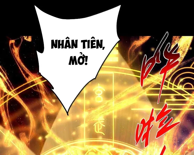 đọc truyện Chưởng Môn Khiêm Tốn Chút Chương 439 ảnh 47 tại Truyện Dạ Ký
