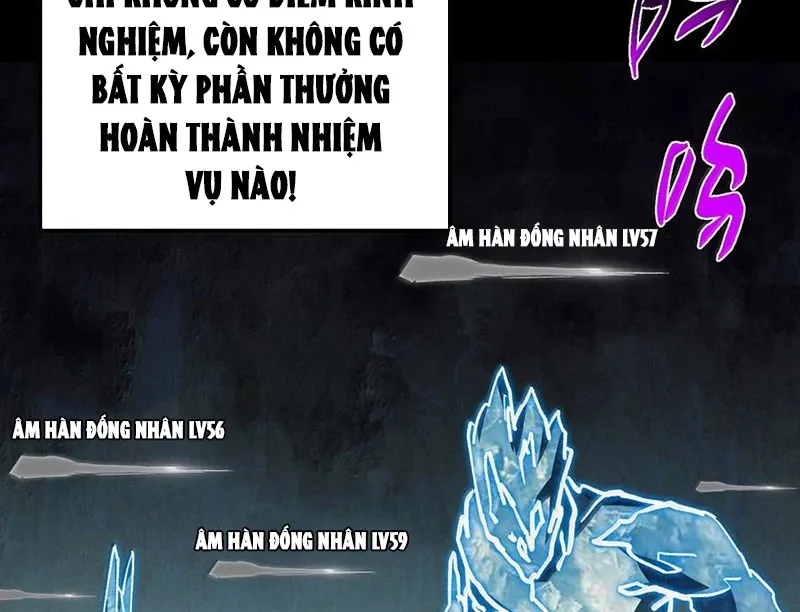 đọc truyện Chưởng Môn Khiêm Tốn Chút Chương 439 ảnh 6 tại Truyện Dạ Ký