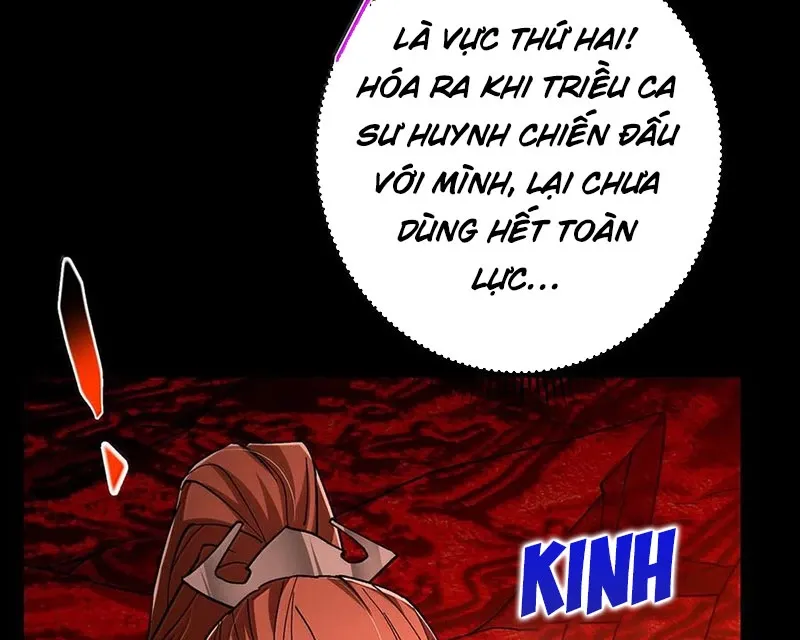 đọc truyện Chưởng Môn Khiêm Tốn Chút Chương 439 ảnh 57 tại Truyện Dạ Ký