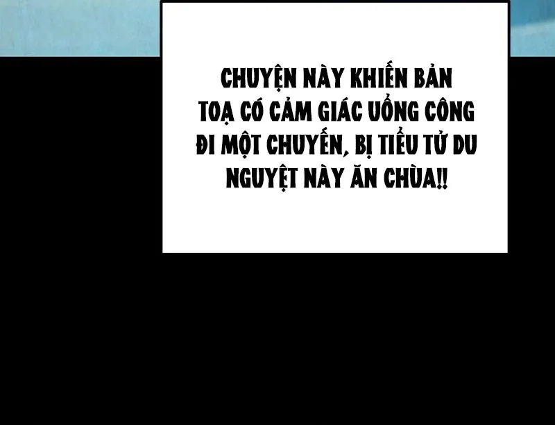 đọc truyện Chưởng Môn Khiêm Tốn Chút Chương 439 ảnh 8 tại Truyện Dạ Ký