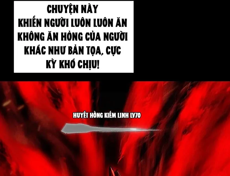 đọc truyện Chưởng Môn Khiêm Tốn Chút Chương 439 ảnh 9 tại Truyện Dạ Ký