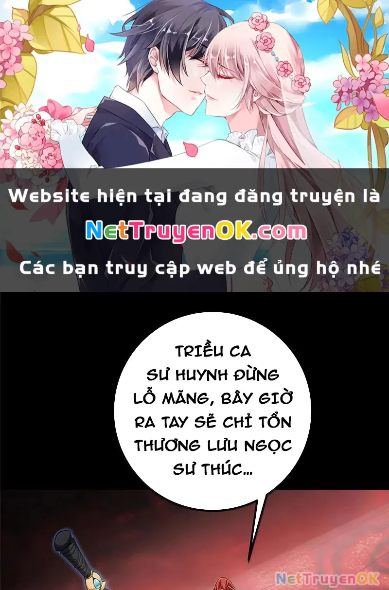 đọc truyện Chưởng Môn Khiêm Tốn Chút Chương 440 ảnh 2 tại Thiên Thai Truyện