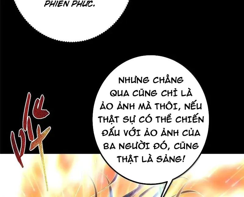 đọc truyện Chưởng Môn Khiêm Tốn Chút Chương 440 ảnh 108 tại Thiên Thai Truyện