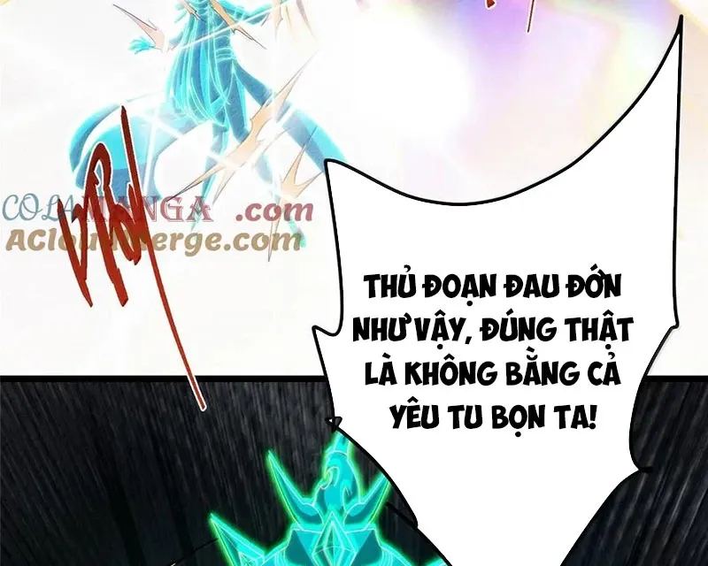 đọc truyện Chưởng Môn Khiêm Tốn Chút Chương 440 ảnh 37 tại Thiên Thai Truyện