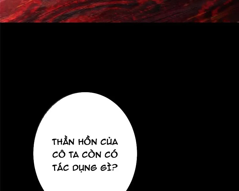 đọc truyện Chưởng Môn Khiêm Tốn Chút Chương 440 ảnh 65 tại Thiên Thai Truyện