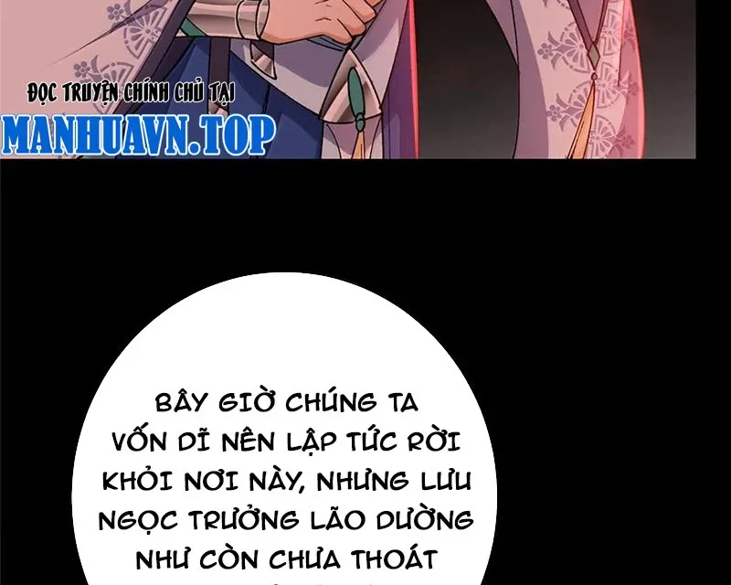 đọc truyện Chưởng Môn Khiêm Tốn Chút Chương 440 ảnh 73 tại Thiên Thai Truyện