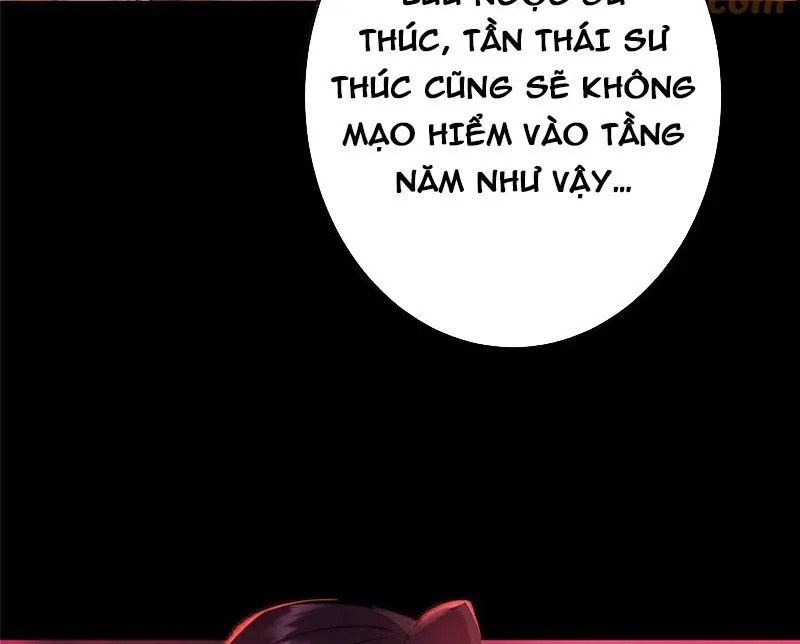đọc truyện Chưởng Môn Khiêm Tốn Chút Chương 440 ảnh 84 tại Thiên Thai Truyện