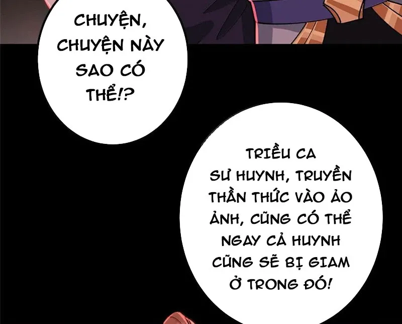 đọc truyện Chưởng Môn Khiêm Tốn Chút Chương 440 ảnh 93 tại Thiên Thai Truyện