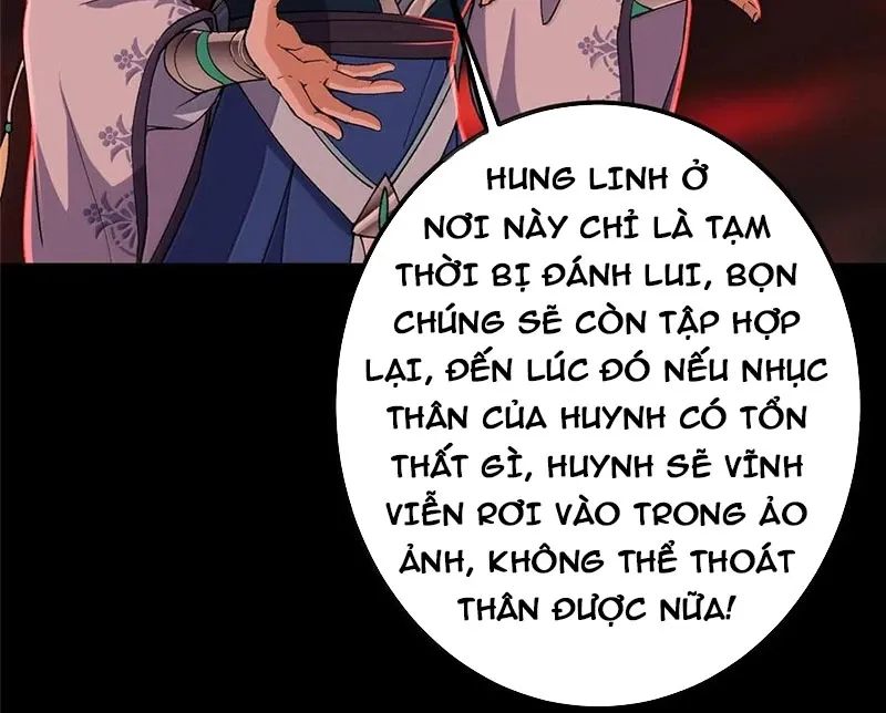 đọc truyện Chưởng Môn Khiêm Tốn Chút Chương 440 ảnh 95 tại Thiên Thai Truyện