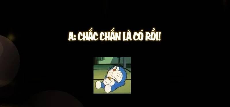 đọc truyện Chưởng Môn Khiêm Tốn Chút Chương 441 ảnh 60 tại Thiên Thai Truyện