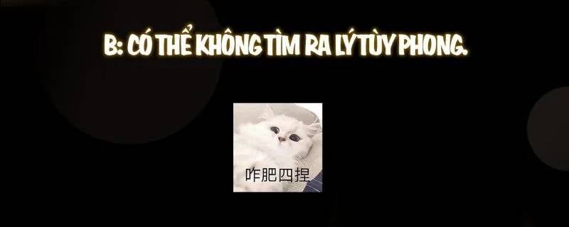 đọc truyện Chưởng Môn Khiêm Tốn Chút Chương 441 ảnh 61 tại Thiên Thai Truyện