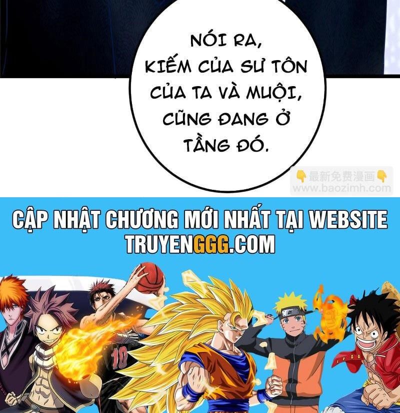 đọc truyện Chưởng Môn Khiêm Tốn Chút Chương 443 ảnh 32 tại Giả Dược