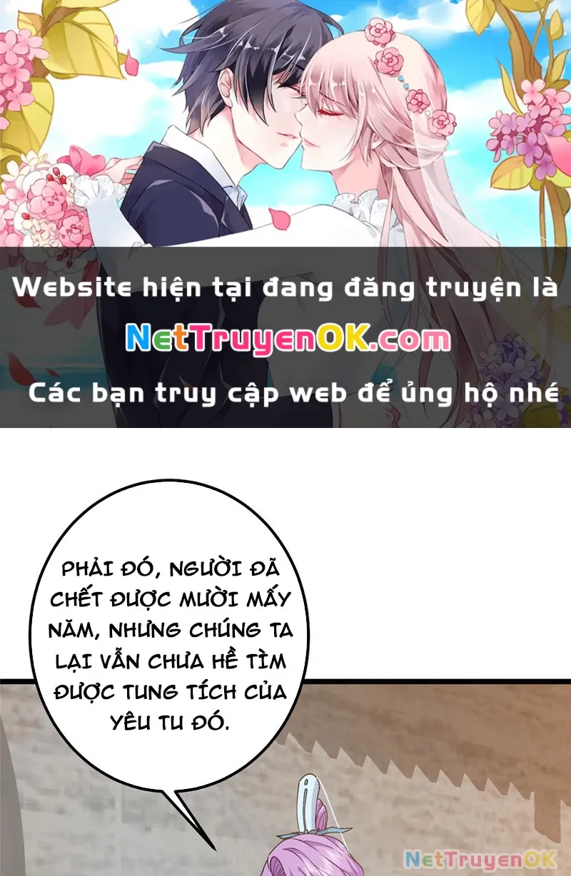 đọc truyện Chưởng Môn Khiêm Tốn Chút Chương 444 ảnh 2 tại Truyện Dạ Ký