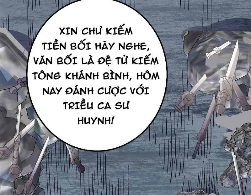 đọc truyện Chưởng Môn Khiêm Tốn Chút Chương 444 ảnh 103 tại Truyện Dạ Ký