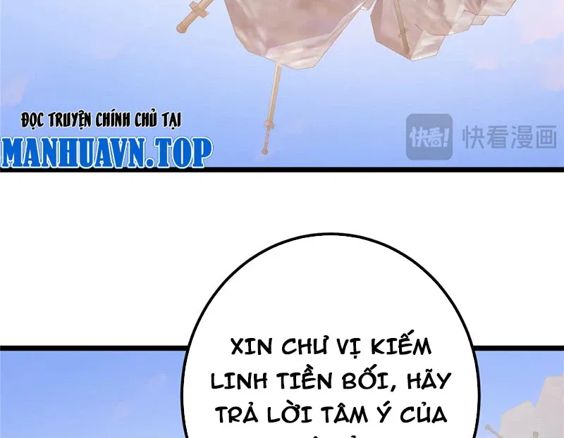đọc truyện Chưởng Môn Khiêm Tốn Chút Chương 444 ảnh 107 tại Truyện Dạ Ký
