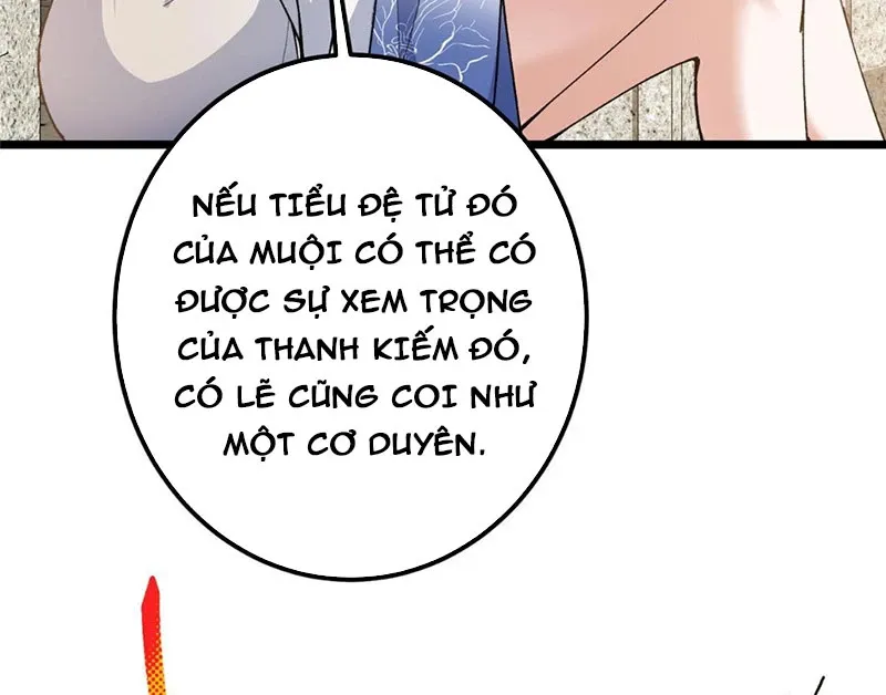 đọc truyện Chưởng Môn Khiêm Tốn Chút Chương 444 ảnh 13 tại Truyện Dạ Ký