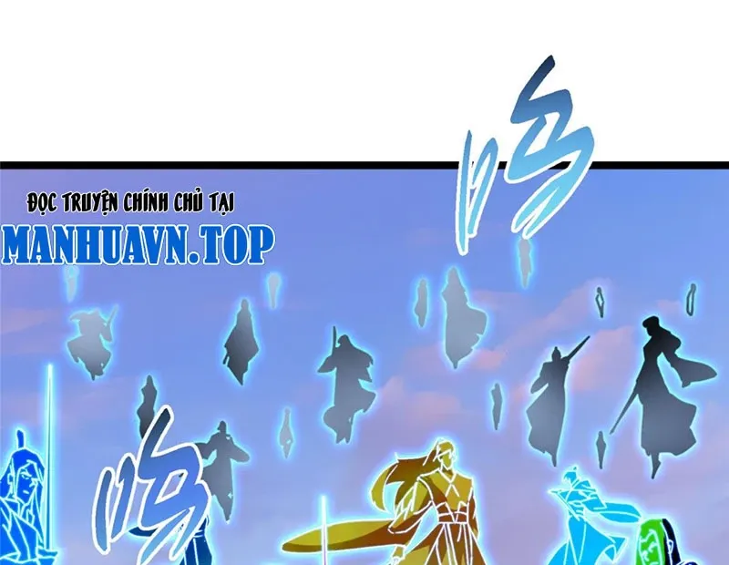 đọc truyện Chưởng Môn Khiêm Tốn Chút Chương 444 ảnh 135 tại Truyện Dạ Ký