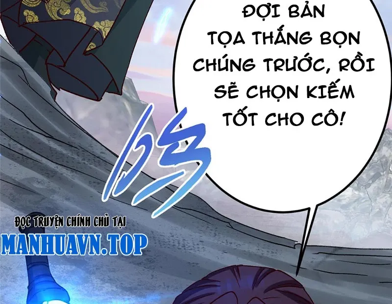 đọc truyện Chưởng Môn Khiêm Tốn Chút Chương 444 ảnh 143 tại Truyện Dạ Ký