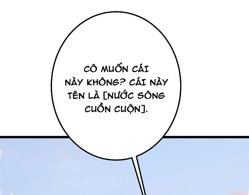 đọc truyện Chưởng Môn Khiêm Tốn Chút Chương 444 ảnh 21 tại Truyện Dạ Ký
