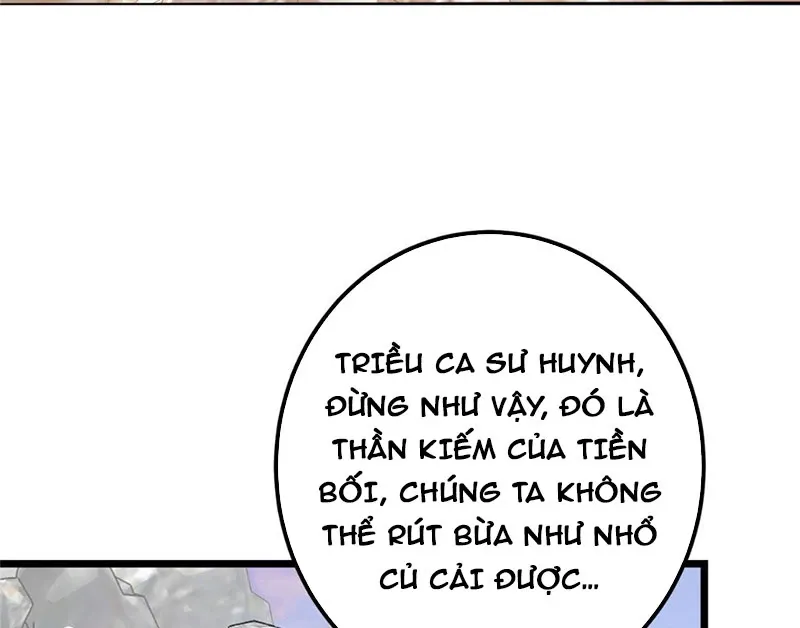 đọc truyện Chưởng Môn Khiêm Tốn Chút Chương 444 ảnh 24 tại Truyện Dạ Ký