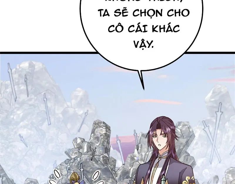 đọc truyện Chưởng Môn Khiêm Tốn Chút Chương 444 ảnh 27 tại Truyện Dạ Ký