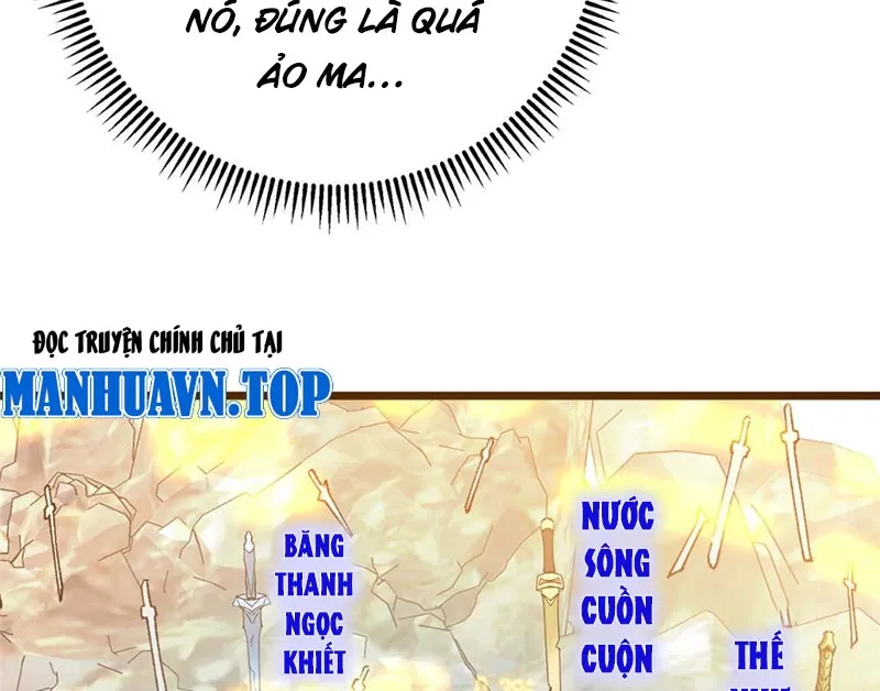 đọc truyện Chưởng Môn Khiêm Tốn Chút Chương 444 ảnh 31 tại Truyện Dạ Ký