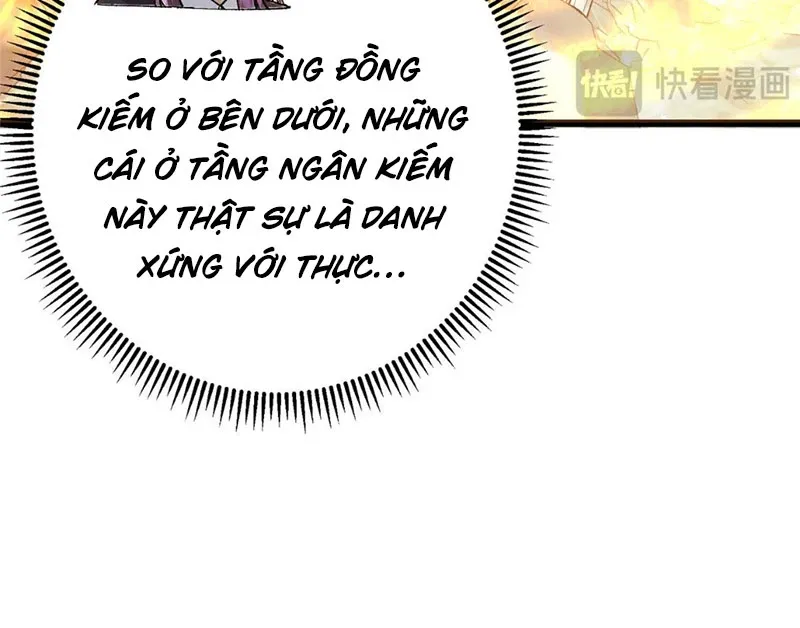 đọc truyện Chưởng Môn Khiêm Tốn Chút Chương 444 ảnh 34 tại Truyện Dạ Ký