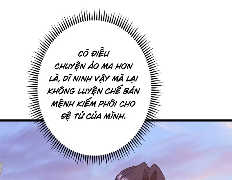 đọc truyện Chưởng Môn Khiêm Tốn Chút Chương 444 ảnh 35 tại Truyện Dạ Ký
