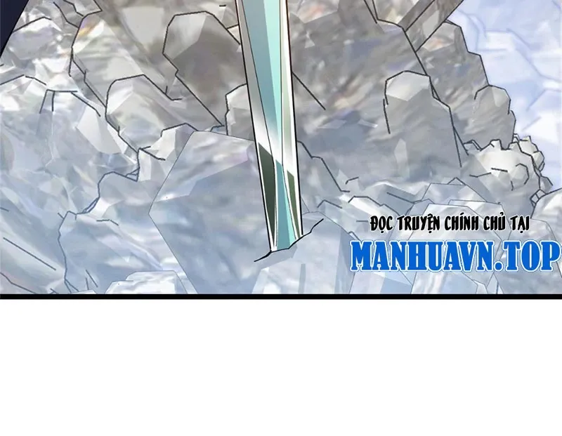 đọc truyện Chưởng Môn Khiêm Tốn Chút Chương 444 ảnh 46 tại Truyện Dạ Ký