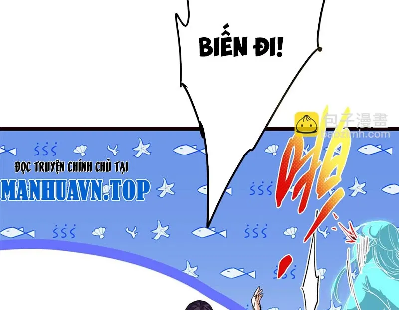đọc truyện Chưởng Môn Khiêm Tốn Chút Chương 444 ảnh 56 tại Truyện Dạ Ký