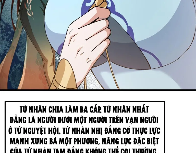 đọc truyện Chưởng Môn Khiêm Tốn Chút Chương 444 ảnh 7 tại Truyện Dạ Ký