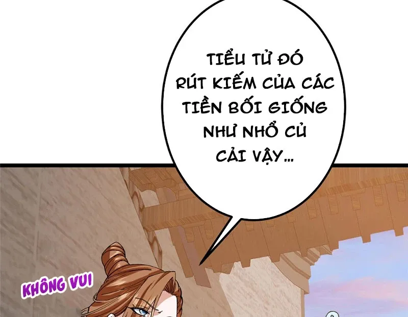 đọc truyện Chưởng Môn Khiêm Tốn Chút Chương 444 ảnh 61 tại Truyện Dạ Ký