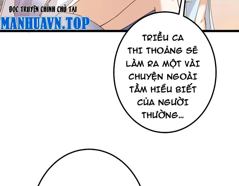 đọc truyện Chưởng Môn Khiêm Tốn Chút Chương 444 ảnh 63 tại Truyện Dạ Ký