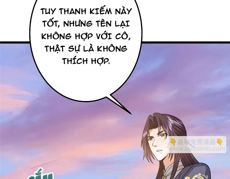 đọc truyện Chưởng Môn Khiêm Tốn Chút Chương 444 ảnh 64 tại Truyện Dạ Ký