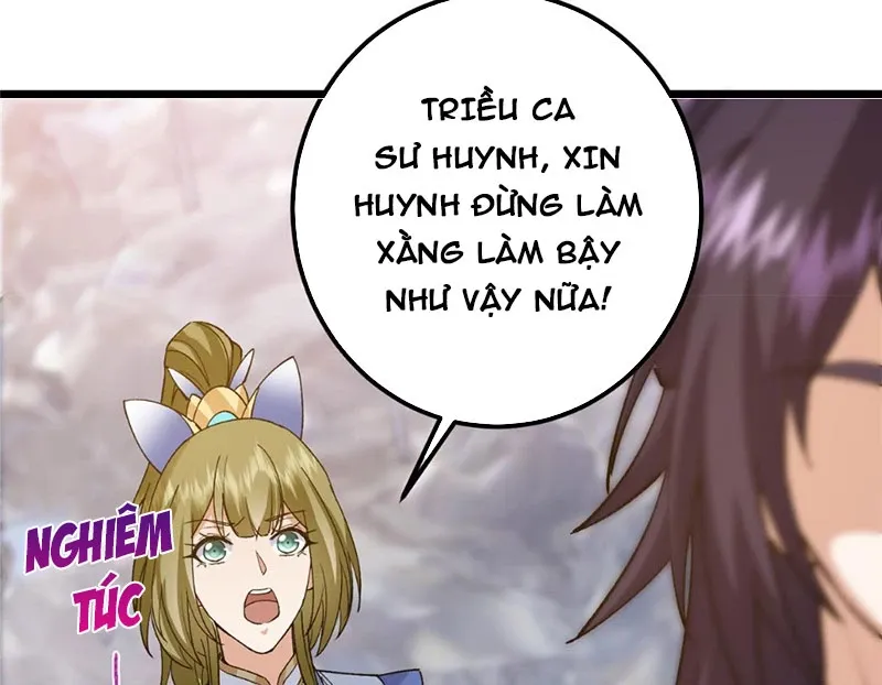 đọc truyện Chưởng Môn Khiêm Tốn Chút Chương 444 ảnh 67 tại Truyện Dạ Ký